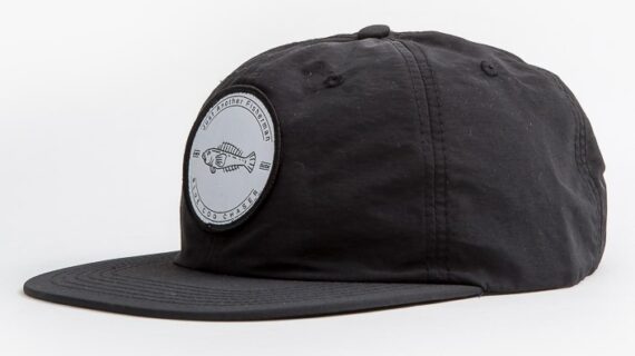 Men's Givenchy Baseball