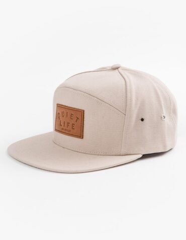 Polo Signature Pony Baseball