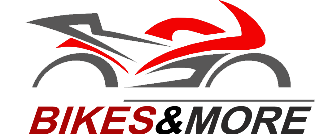 Bikes and More (AIGENI CO. LTD)